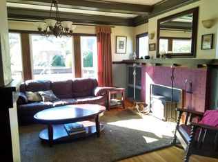 1504 NE 56th Ave UNIT A, Portland, OR 97213