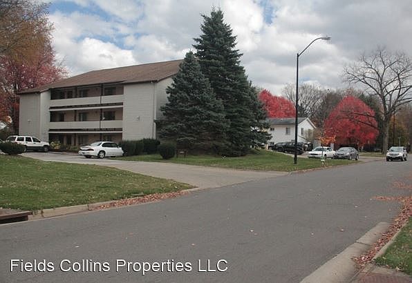 1st image of 695 Frederick Blvd #1A