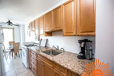 Sold by Exor Asset Managment LLC