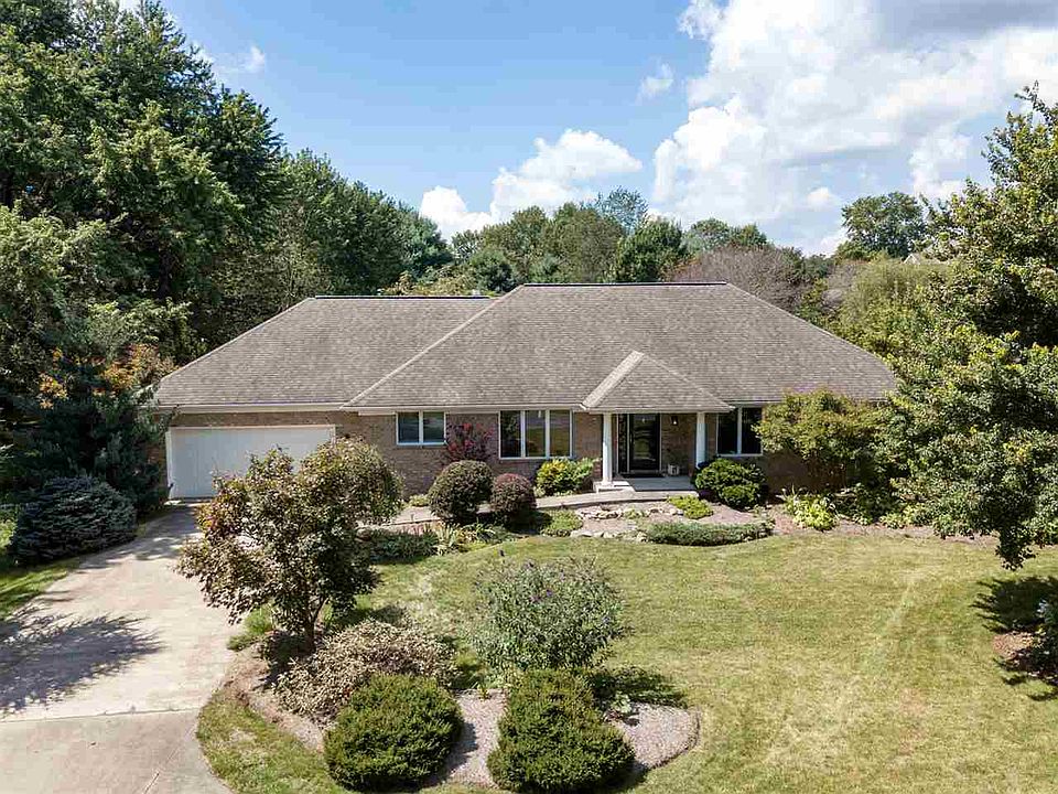 1st image of 4045 Lucy Long Dr