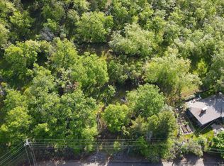 0 NE Parkview Ct, Roseburg, OR 97470