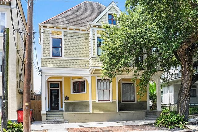1st image of 1616-18 Washington Ave