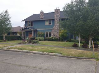 3004 W Tilden St, Seattle, WA 98199