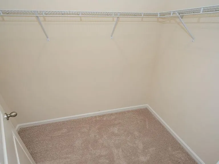 5040 Wavering Place Loop — Photo 19