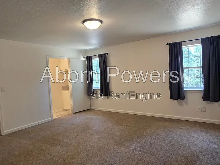 6271 Red Robin Rd — Photo 25