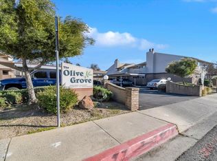 799 Clark Ave APT 7, Yuba City, CA