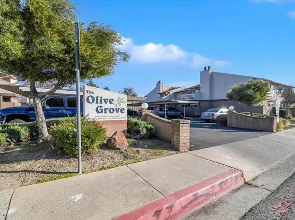 799 Clark Ave APT 7, Yuba City, CA 95991