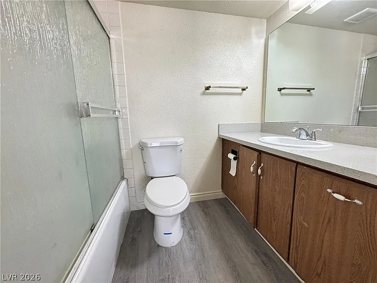 3823 S Maryland Pkwy #H1 — Photo 12