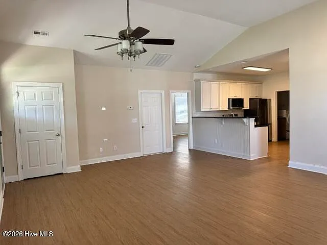 4975 N Hampton Dr SE — Photo 9