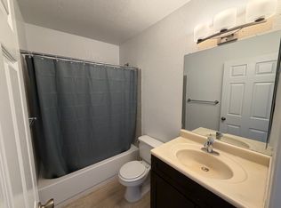 3215 44th St Unit 23, San Diego, CA 92105