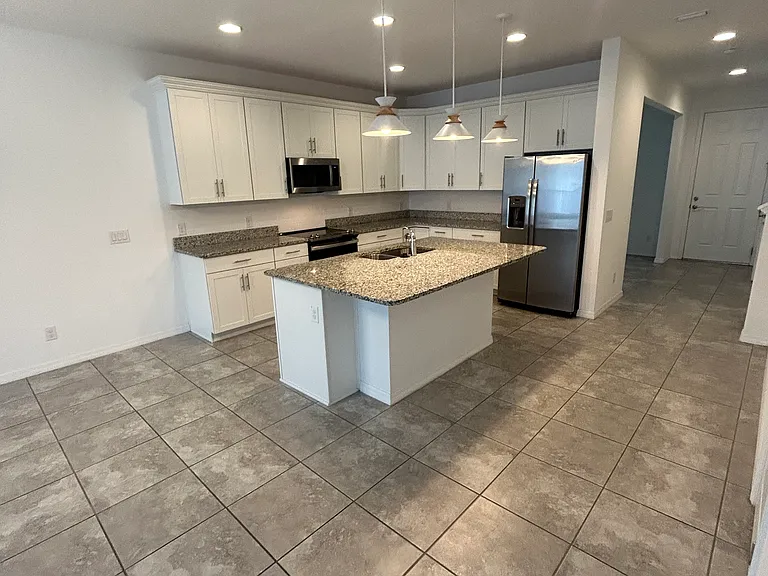 11079 Hanlon Terrace Aly — Photo 14