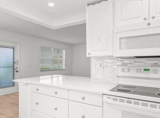 924 Normandy Trl #T, Delray Beach, FL 33484