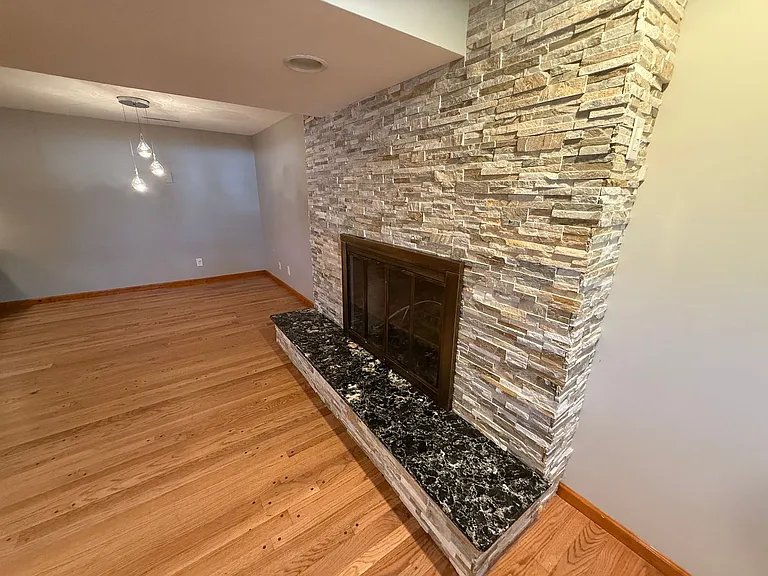 2500 Bluff Blvd — Photo 55