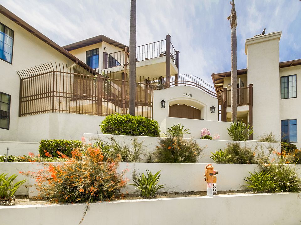 1st image of 2828 Famosa Blvd Unit 106