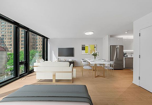 4th image of 685 1st Ave APT 3K