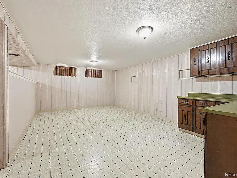 9547 W Kentucky Dr — Photo 27