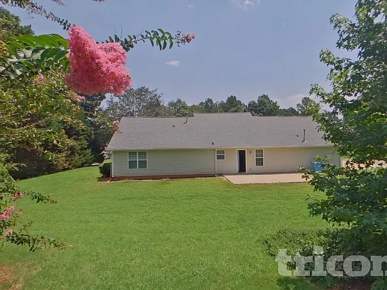 103 New Farm Dr — Photo 15