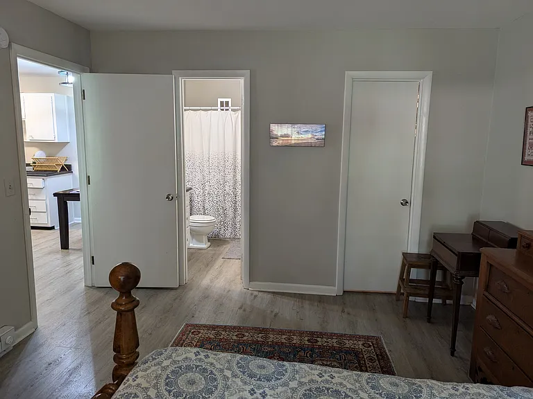 2601 Hillsboro Pike #L12 — Photo 5