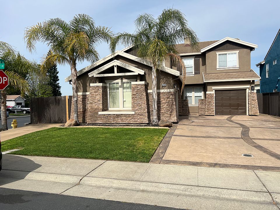 2nd image of 6483 Osprey Ct