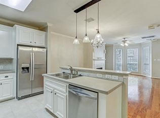 2112 Gillette St, Houston, TX 77006