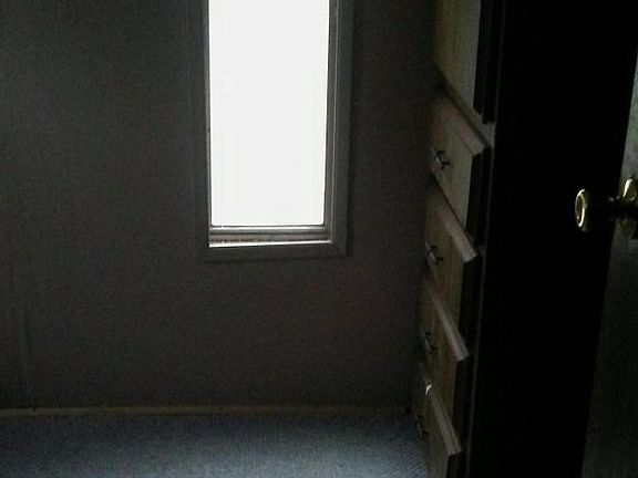 2nd image of 480 Canal St Trlr 2