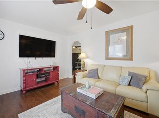 3521 County St, Portsmouth, VA 23707