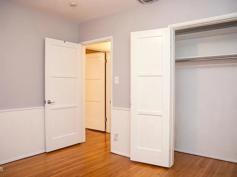 7601 Flight Ave — Photo 28