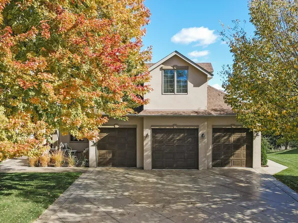 2250 Lancaster Ave NE, Saint Michael, MN 55376