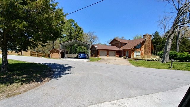 1st image of 16532 Willow Dr