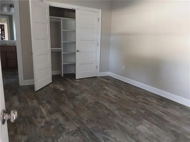 3507 Sinclair St — Photo 15
