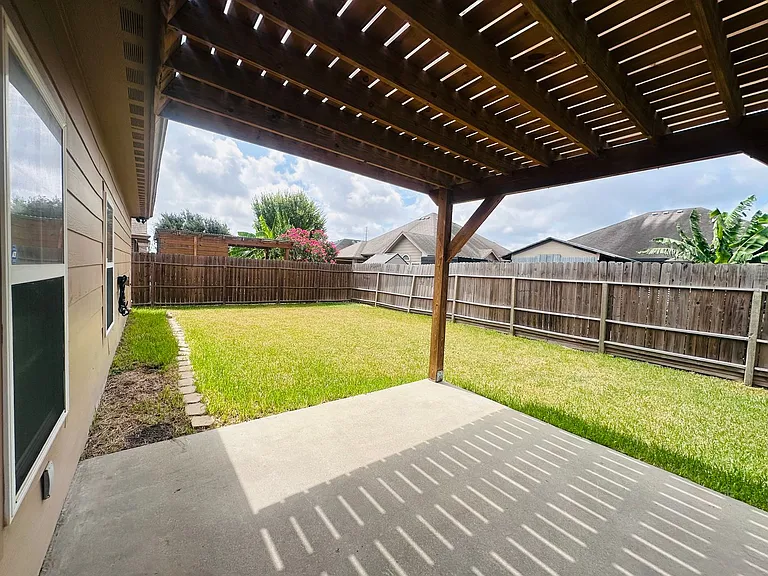6017 Tapestry Dr — Photo 5