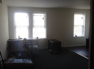429 S 48th St APT 404, Philadelphia, PA 19143