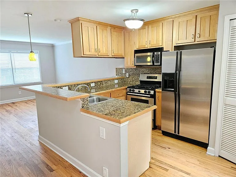 2232 Dunseath Ave NW #108 — Photo 5
