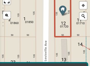 3267 N Louisville Ave, Tulsa, OK 74115