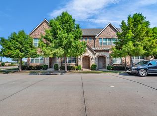 2518 Plumas Dr, Lewisville, TX 75056