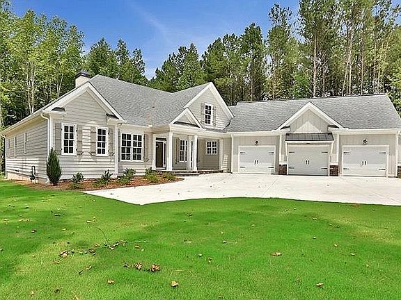4th image of 520 Woodward Dr