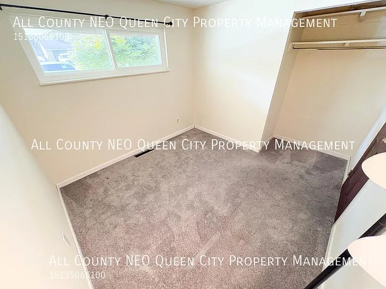 3692 Elmira Dr — Photo 11