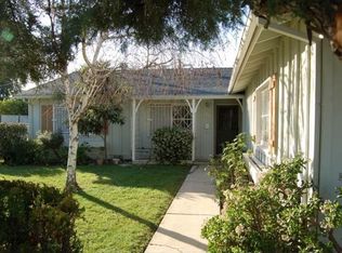6415 Lederer Ave, West Hills, CA 91307