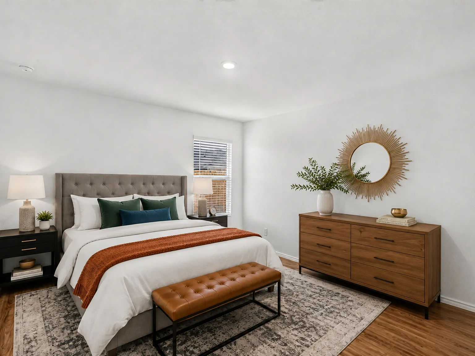 4 bed, 1500 sqft, $1,745 — Photo 4