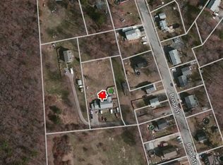 84 Broad St, Pascoag, RI 02859