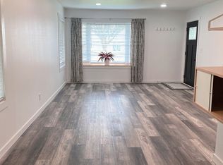 19322 SW Alexander St, Beaverton, OR 97003