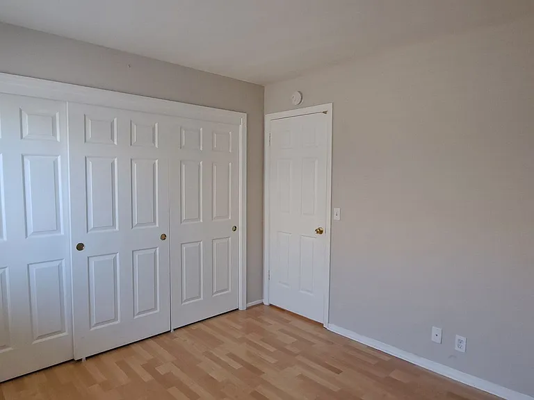 320 Stamper Cir — Photo 31