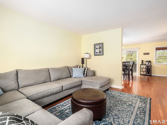 3rd image of 15 Scuppo Road #502