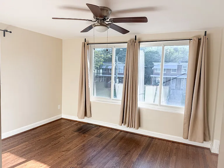 5027 Sargent Rd NE — Photo 11