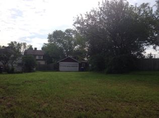 208 N F St, Hamilton, OH 45013