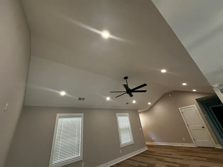 1485 Brewer Springs Rd — Photo 5