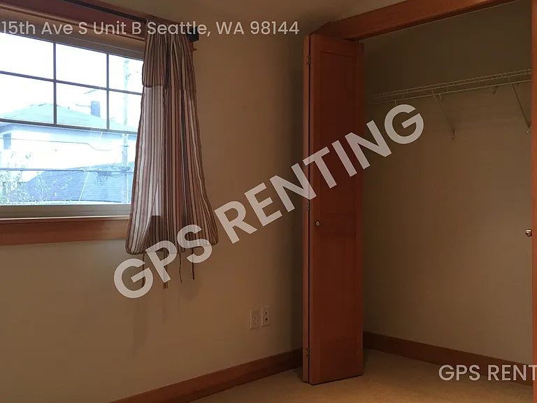2109 15th Ave S #B — Photo 11