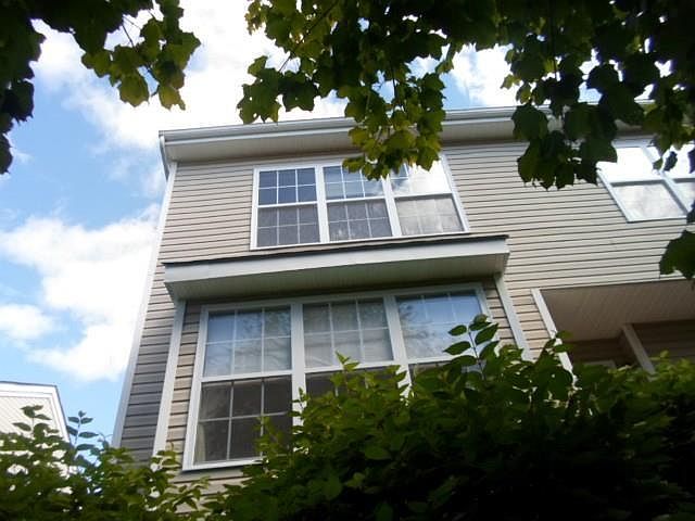 1st image of 107 Mountainside Dr #10-7