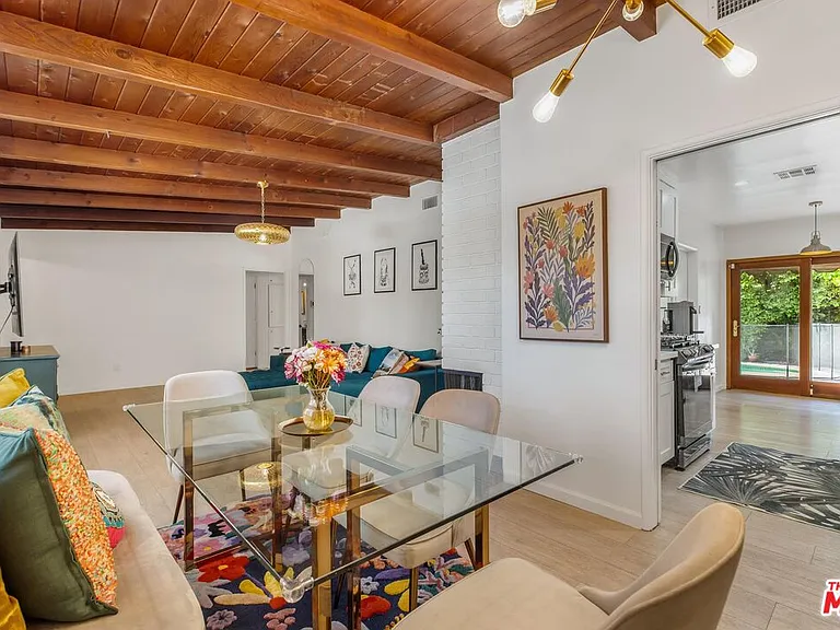 14225 Enadia Way — Photo 7