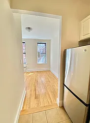 Rented by Waverly Realty Associates